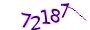 validcode